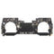 Carte mère d'origine démontée avec bouton d'empreinte digitale pour MacBook Pro 13 A1989 2018 i7 2,7 GHz 16 Go 512 Go